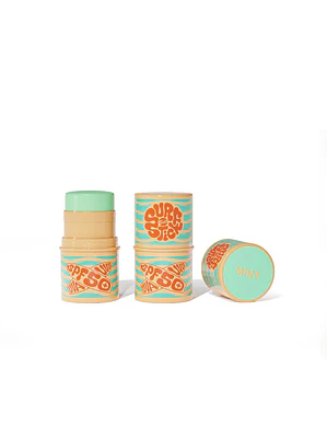 Bell Surf Stick Mint SPF50+ Vegan