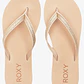 Chinelos Roxy Napili Ii - Thumbnail 2