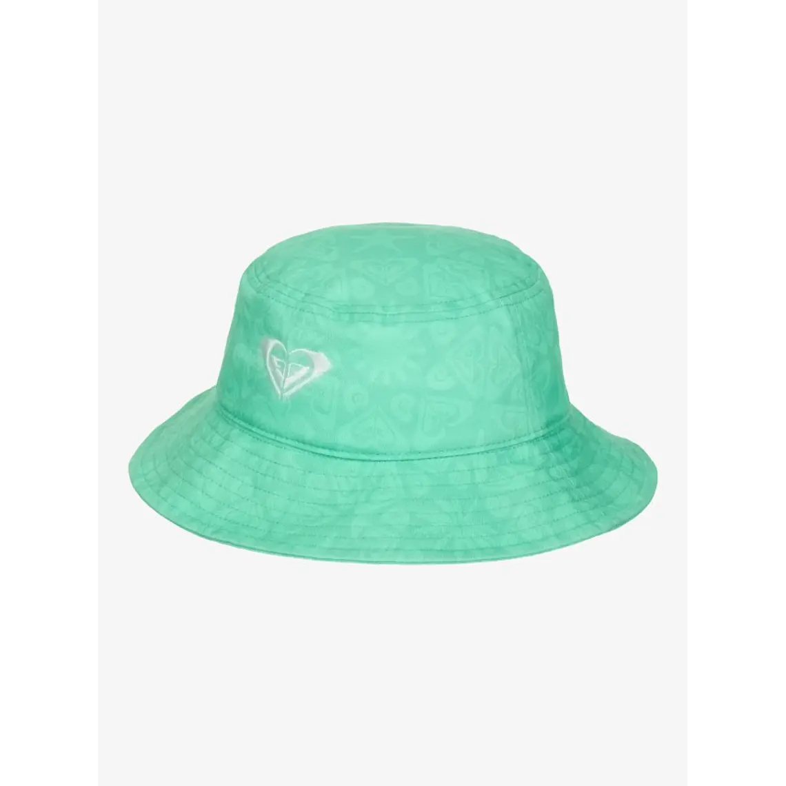 Chapéu Roxy Tiny Honey 1
