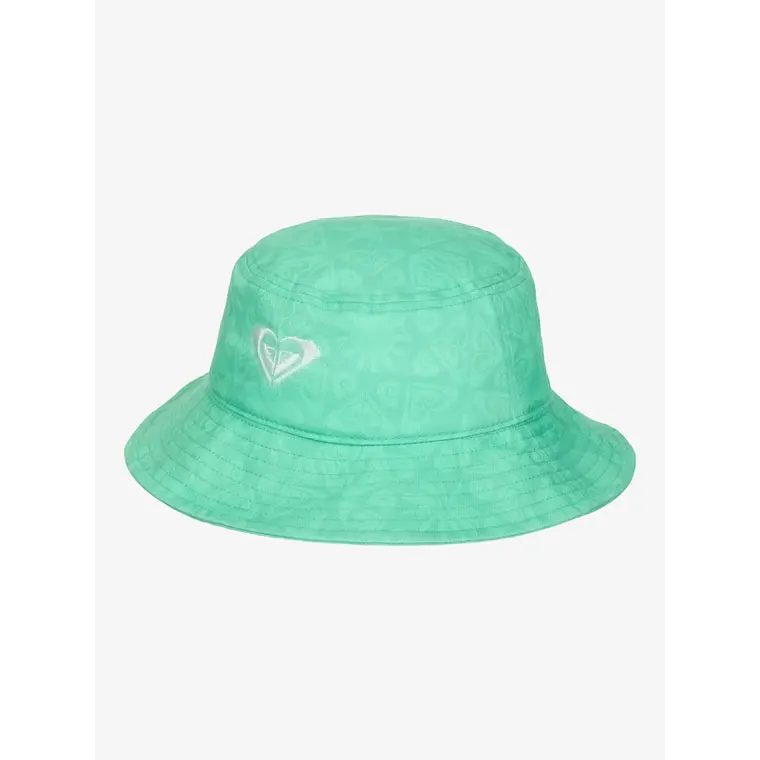 Chapéu Roxy Tiny Honey 1