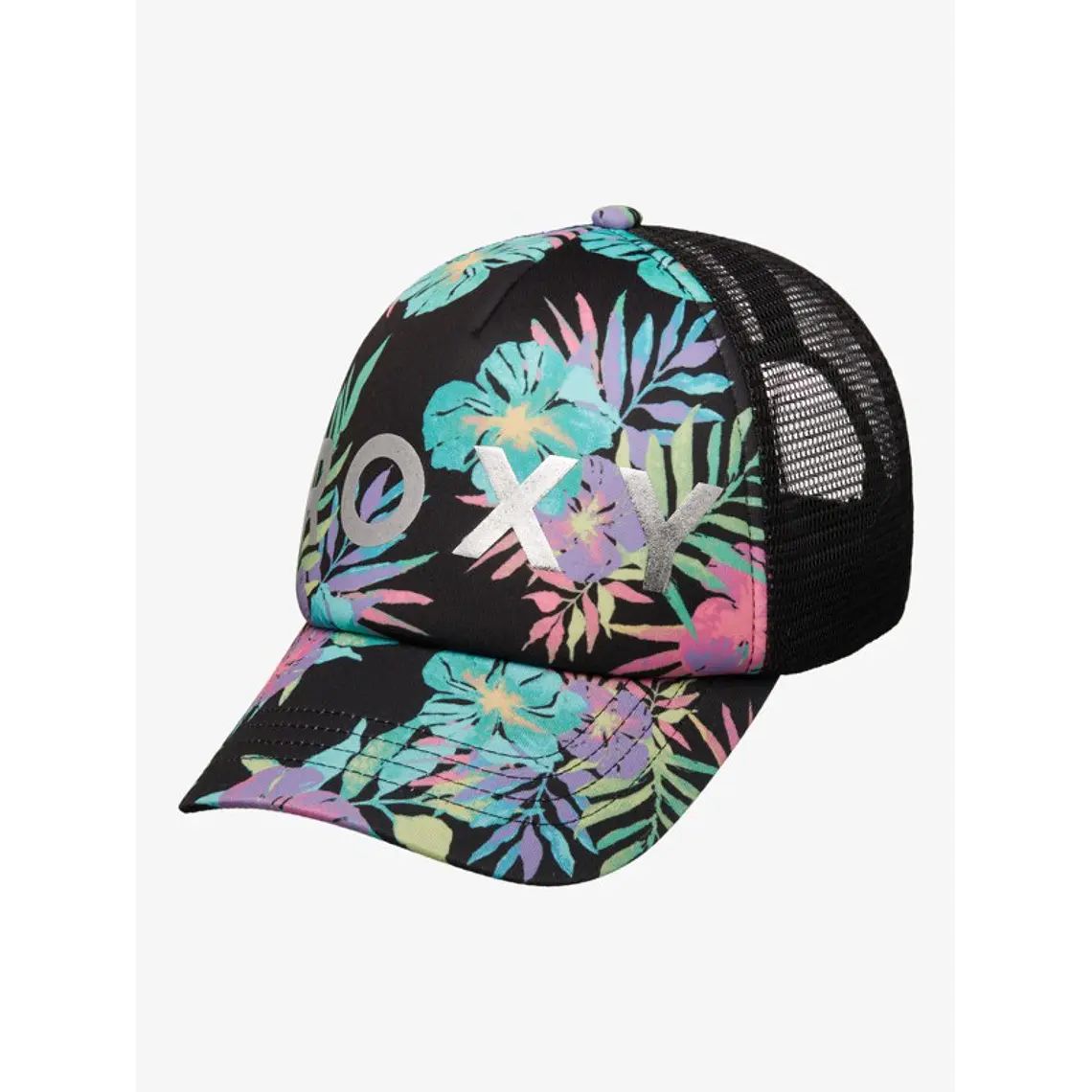 Boné Roxy Honey Coconut 1