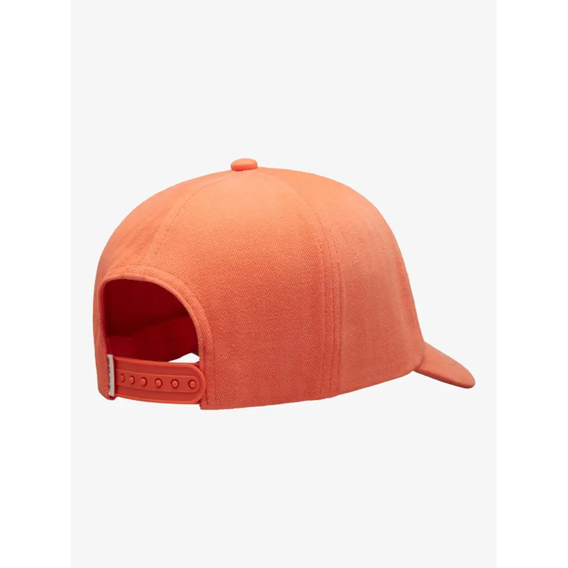 Boné Roxy Rg Slide Away C 2