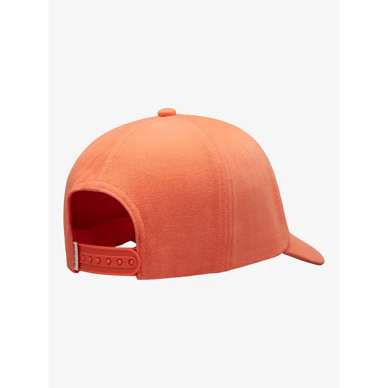Boné Roxy Rg Slide Away C 2