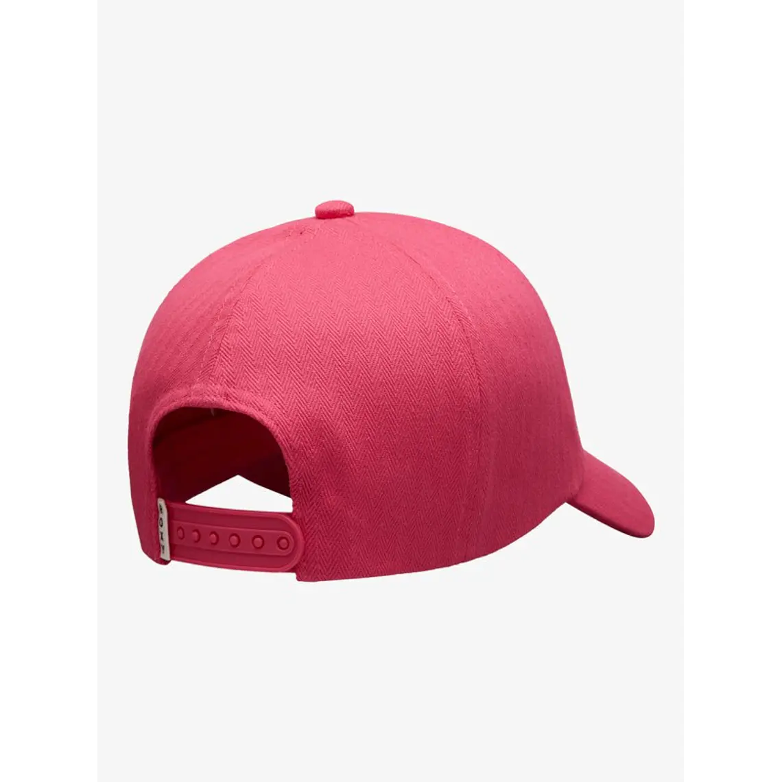 Boné Roxy Rg Slide Away C 2