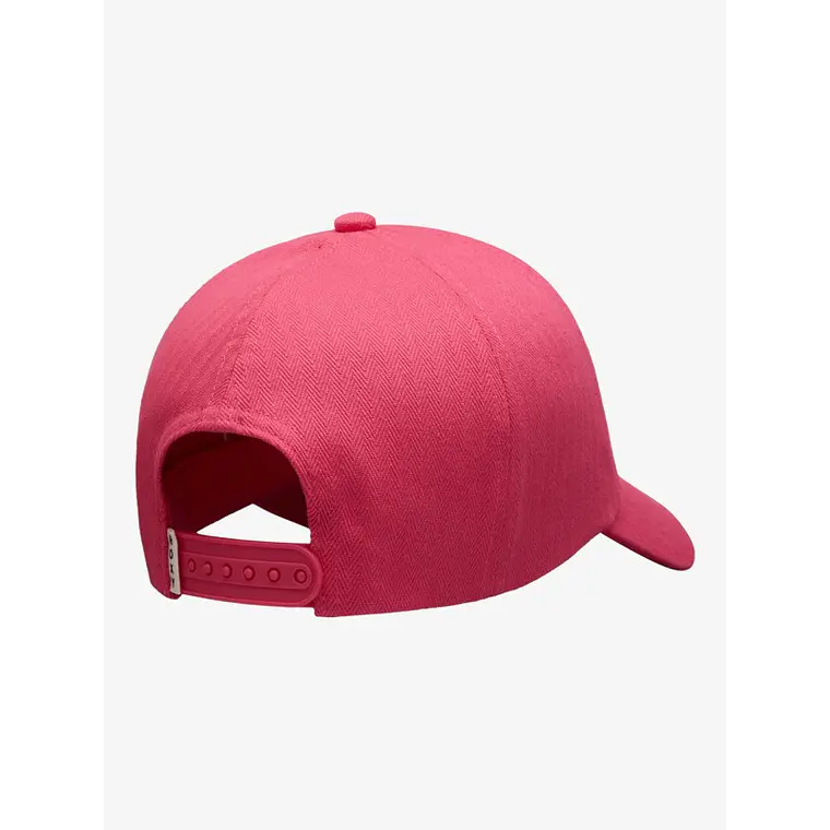 Boné Roxy Rg Slide Away C 2