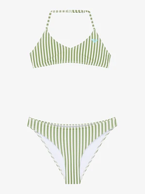 Bikini Roxy Bico Active Rg