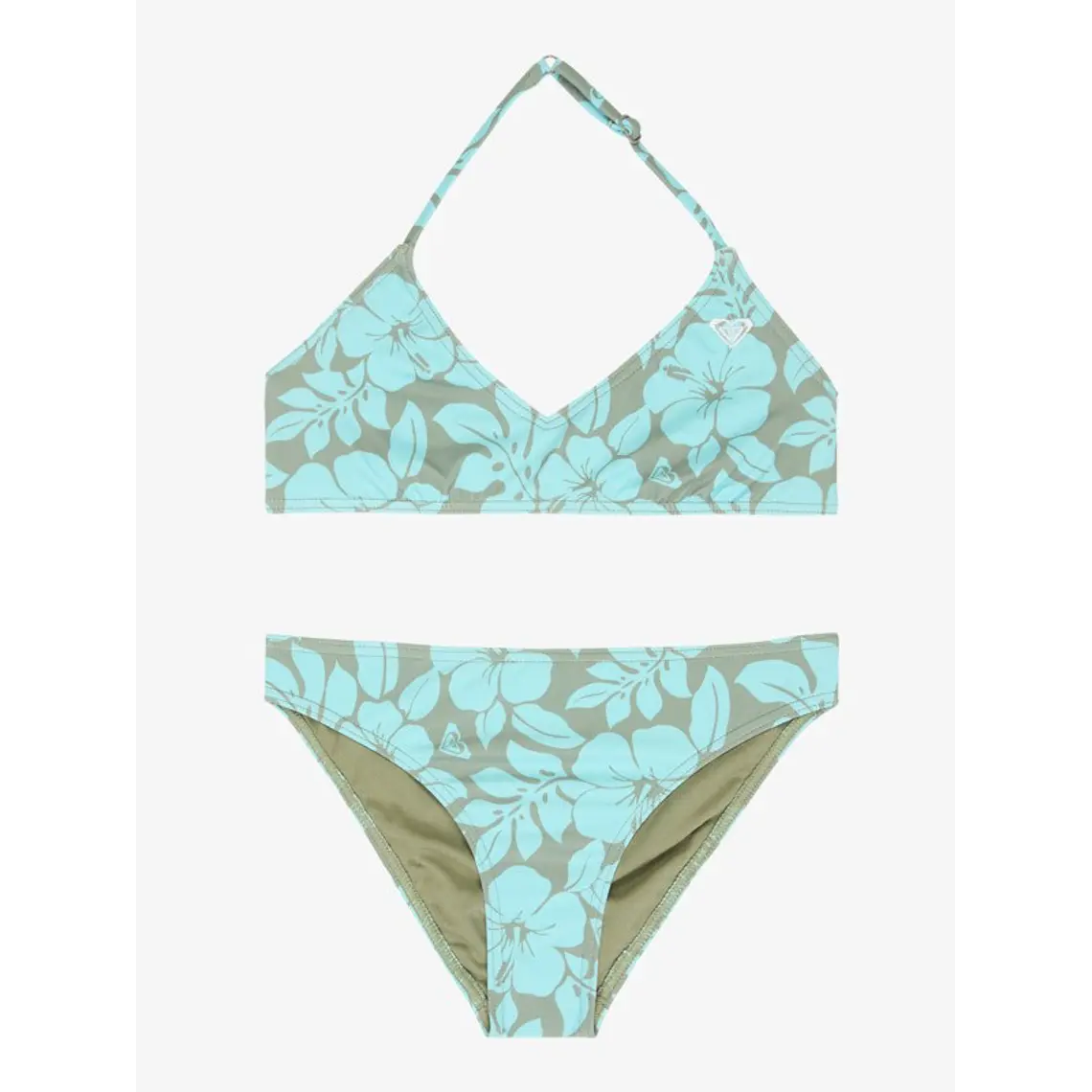 Bikini Roxy Roxy Spirit Bas 1
