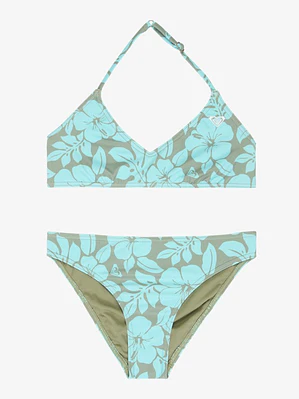 Bikini Roxy Roxy Spirit Bas