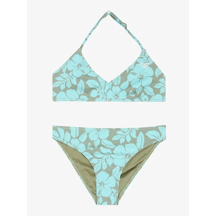Bikini Roxy Roxy Spirit Bas 1