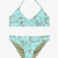 Bikini Roxy Roxy Spirit Bas - Thumbnail 1