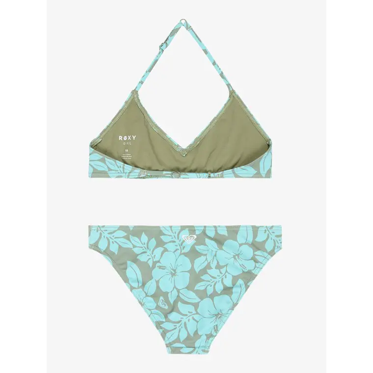 Bikini Roxy Roxy Spirit Bas 2