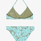 Bikini Roxy Roxy Spirit Bas - Thumbnail 2