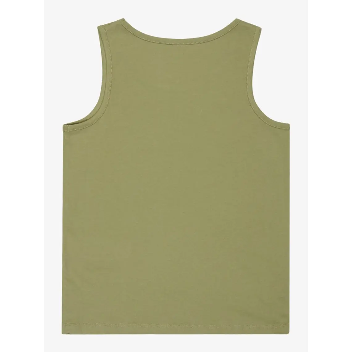 T-Shirt Alças Roxy Miaregular Vintage 2