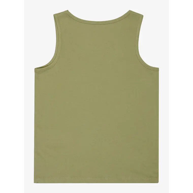 T-Shirt Alças Roxy Miaregular Vintage 2