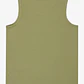 T-Shirt Alças Roxy Miaregular Vintage - thumbnail 2