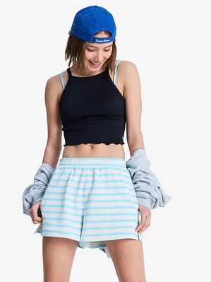 Walkshort Roxy Perfect Short