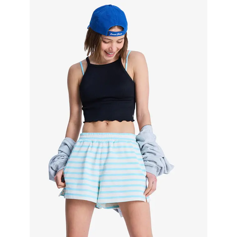 Walkshort Roxy Perfect Short 1
