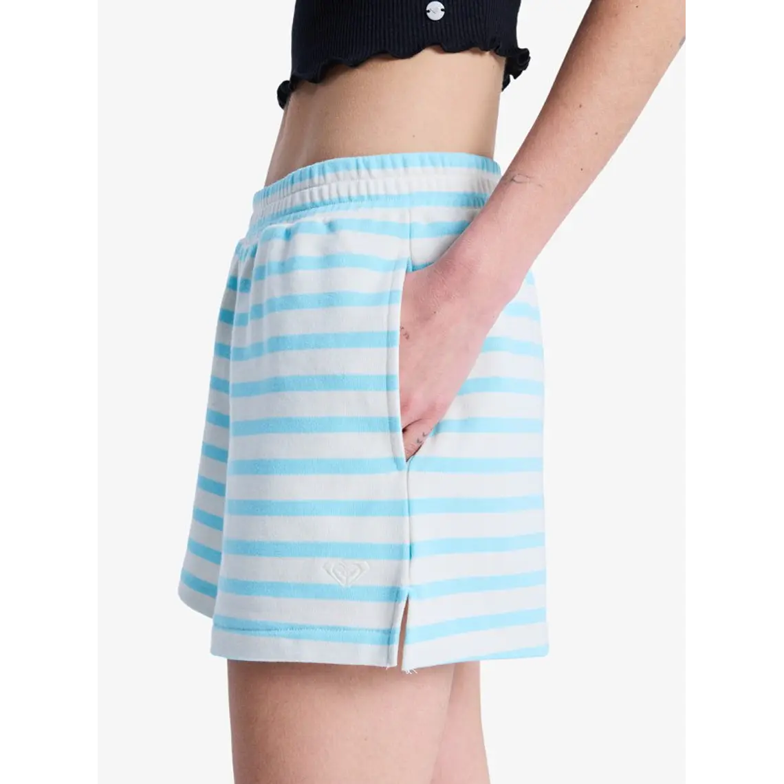 Walkshort Roxy Perfect Short 2