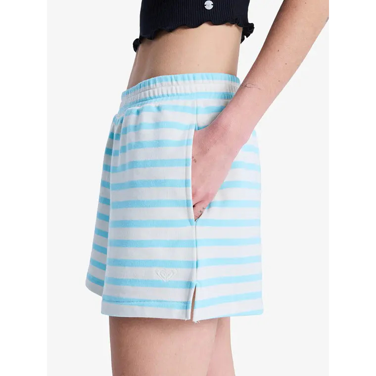 Walkshort Roxy Perfect Short 2