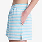 Walkshort Roxy Perfect Short - Thumbnail 2