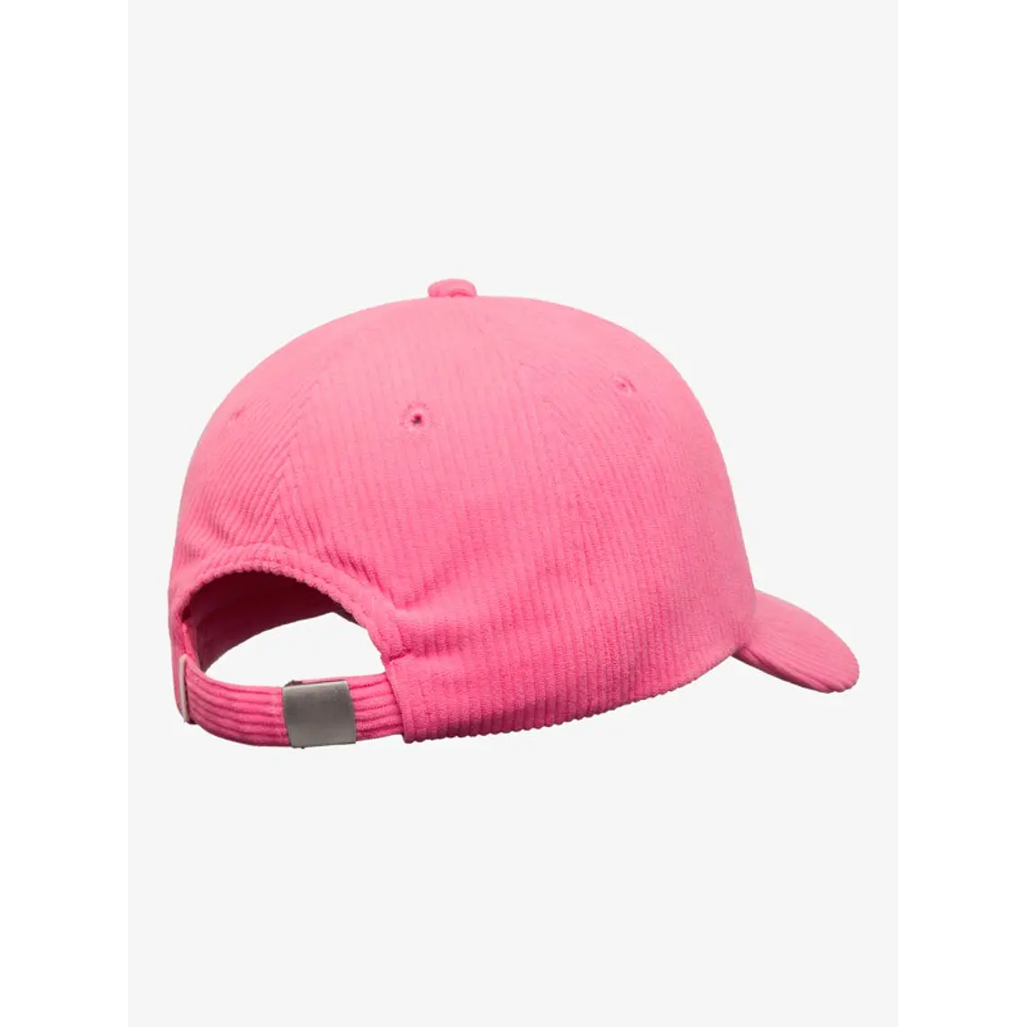 Boné Roxy Brave Lineup 2