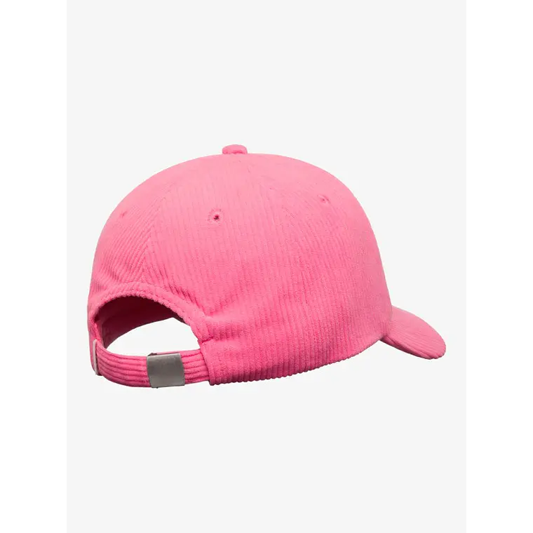 Boné Roxy Brave Lineup 2