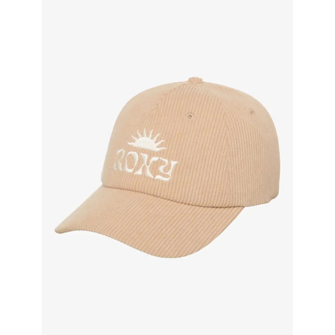Boné Roxy Brave Lineup 1