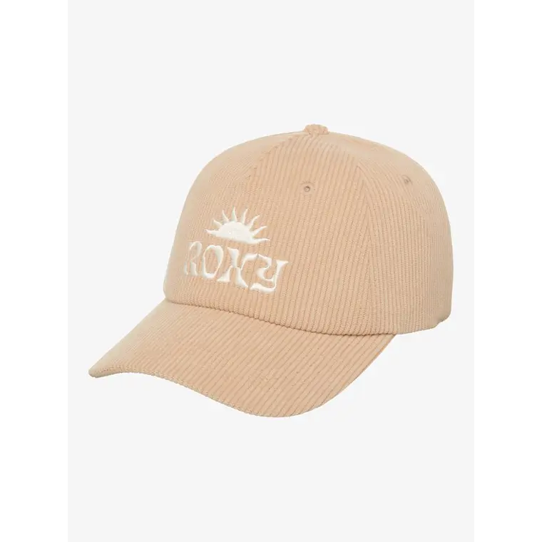 Boné Roxy Brave Lineup 1