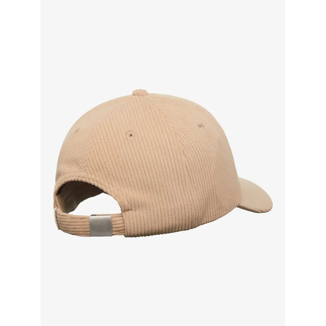 Boné Roxy Brave Lineup 2