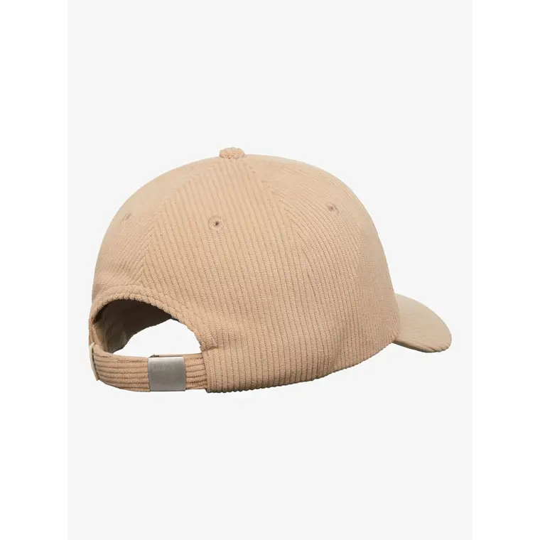 Boné Roxy Brave Lineup 2