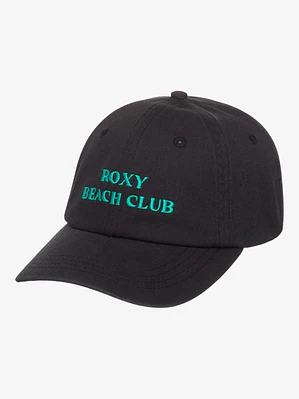 Boné Roxy Toadstool