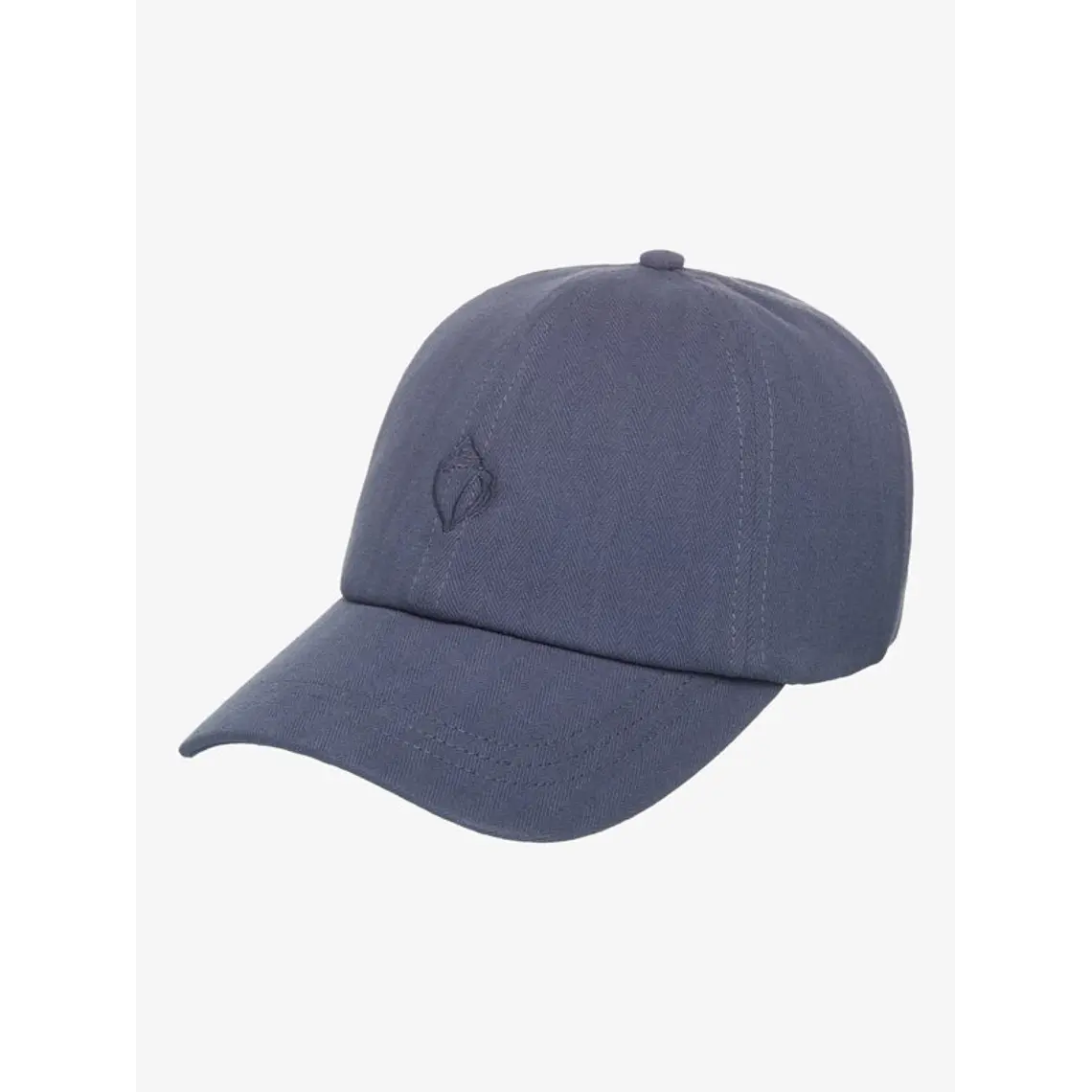 Boné Roxy Slide Away Cap 1