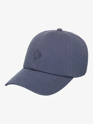 Boné Roxy Slide Away Cap