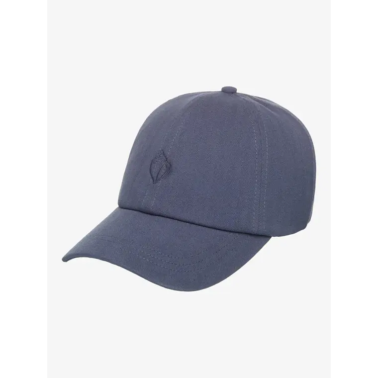 Boné Roxy Slide Away Cap 1