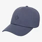 Boné Roxy Slide Away Cap - Thumbnail 1