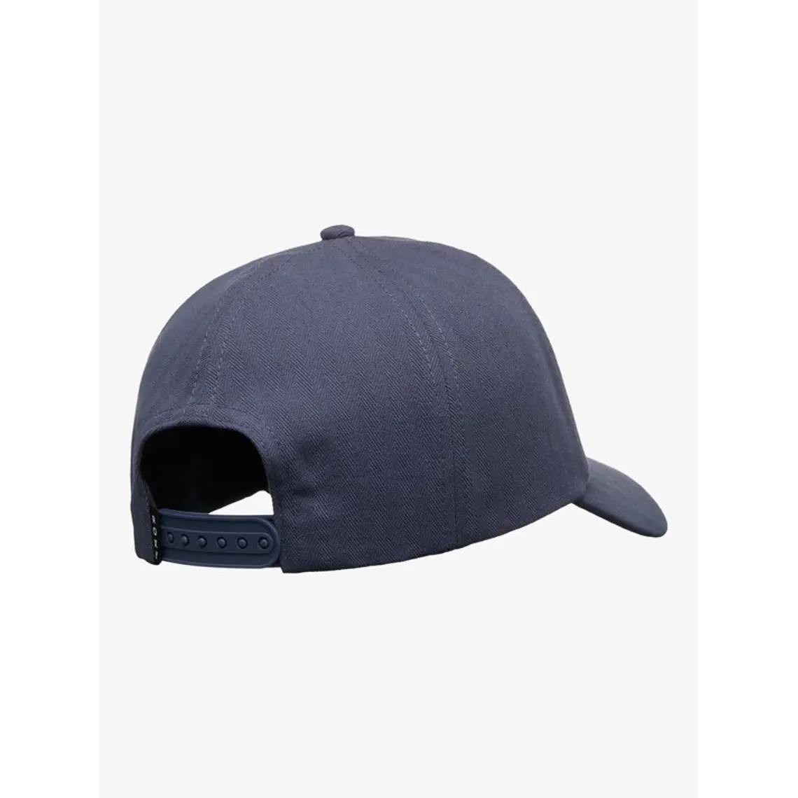 Boné Roxy Slide Away Cap 2