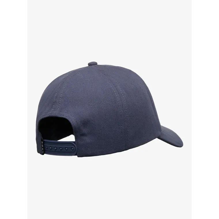 Boné Roxy Slide Away Cap 2