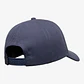 Boné Roxy Slide Away Cap - Thumbnail 2