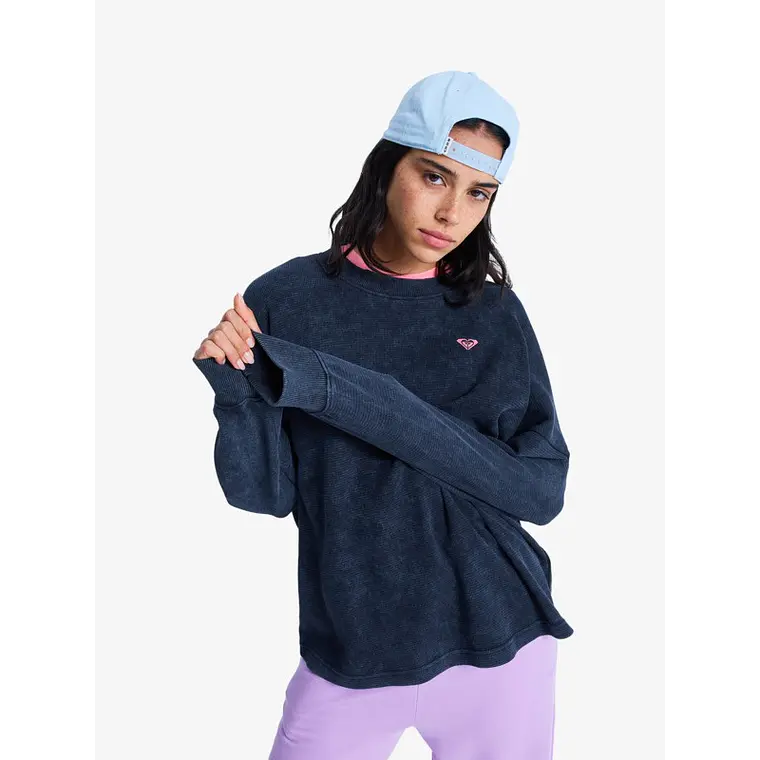 Sweat Roxy Eastside Midwei 1