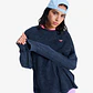 Sweat Roxy Eastside Midwei - thumbnail 1