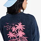 Sweat Roxy Eastside Midwei - thumbnail 2