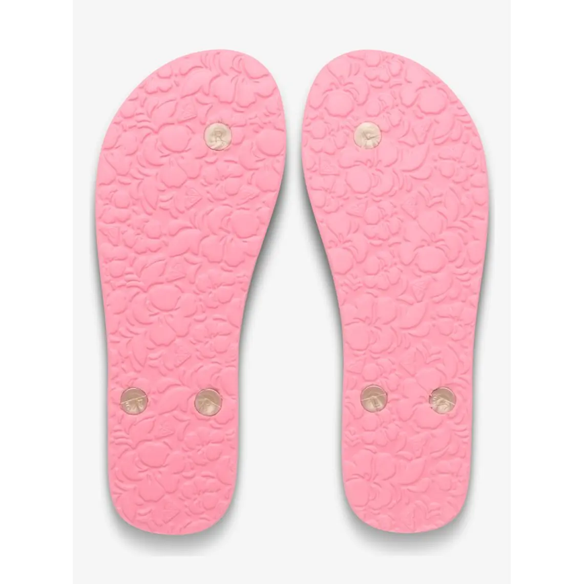 Chinelos Roxy Mauricia 3