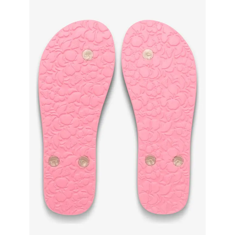 Chinelos Roxy Mauricia 3