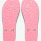 Chinelos Roxy Mauricia - Thumbnail 3