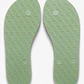 Chinelos Roxy New Viva Printed - Thumbnail 3