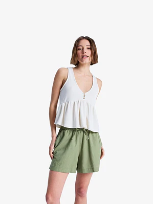 Walkshort Roxy Lekeitio Break