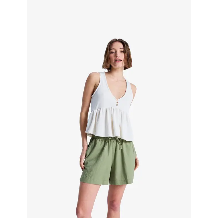 Walkshort Roxy Lekeitio Break 1