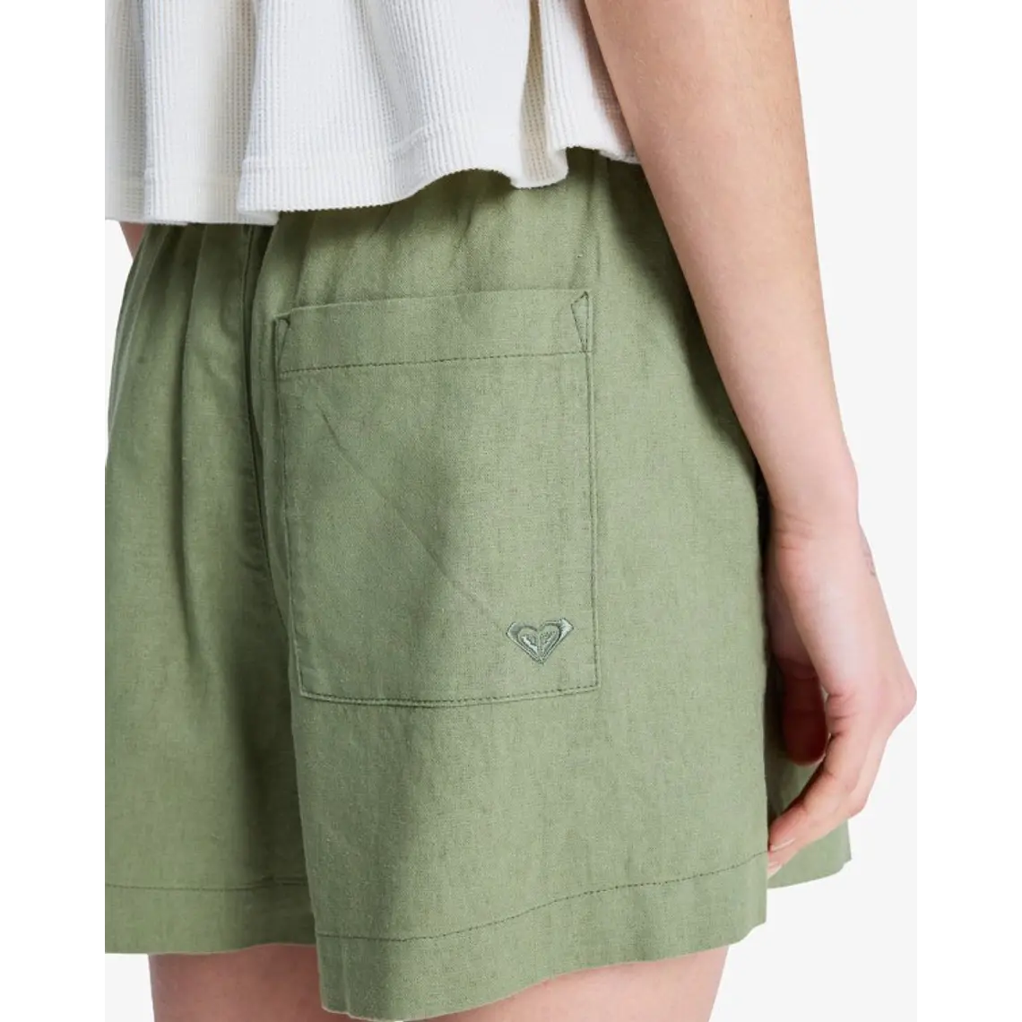 Walkshort Roxy Lekeitio Break 2