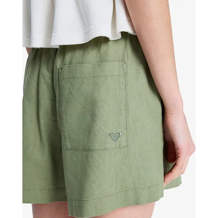 Walkshort Roxy Lekeitio Break 2