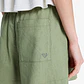 Walkshort Roxy Lekeitio Break - thumbnail 2